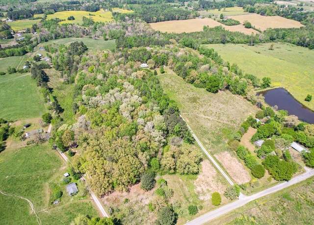 Property at 621 Co Rd 1686, Cullman, AL
