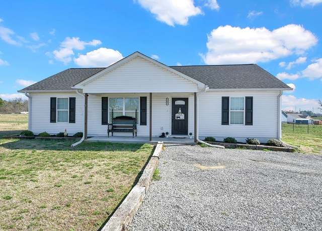 Property at 365 Co Rd 1664, Cullman, AL, 3 beds, 2 baths