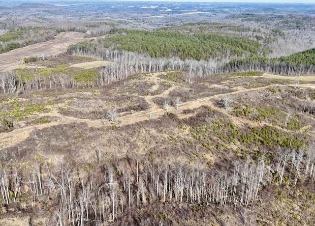 Property at 0 Hwy 63, Phil Campbell, AL
