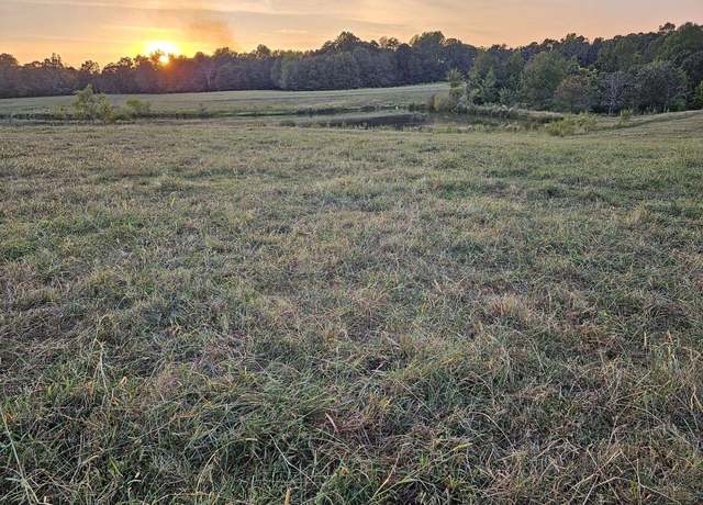 Property at 00 Little Egypt Rd, Tuscumbia, AL