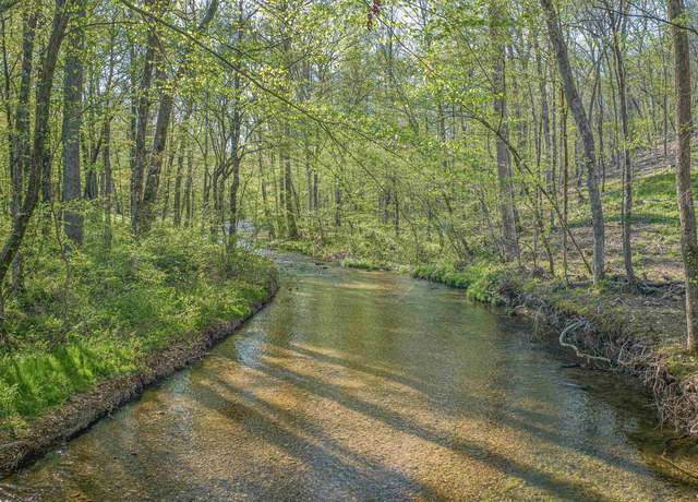 Property at 000 Co Rd 71, Killen, AL