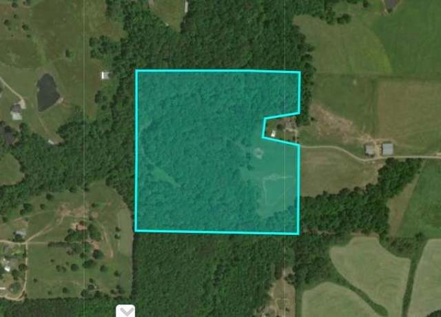 Property at 00 Co Rd 764, Cullman, AL