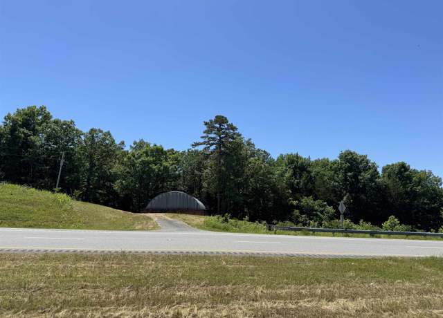 Property at 0 Hwy 24, Russellville, AL