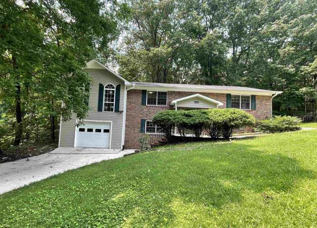 Property at 1319 Dogwood Ln NW, Cullman, AL, 3 beds, 2 baths
