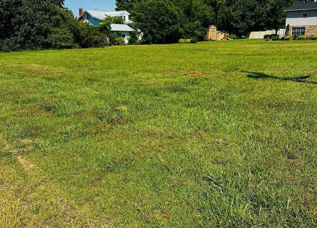 Property at 509 SE 10th Ave, Cullman, AL