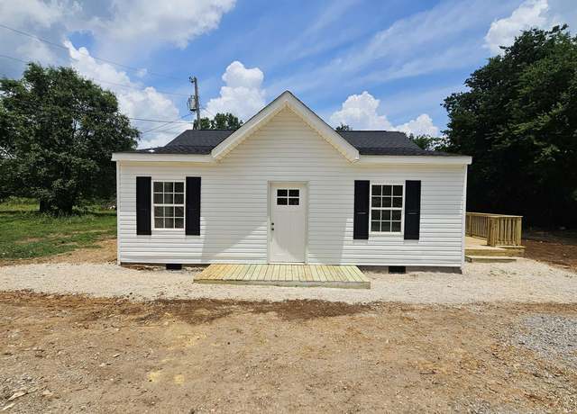 Property at 31055 Hwy 724, Russellville, AL, 3 beds, 2 baths