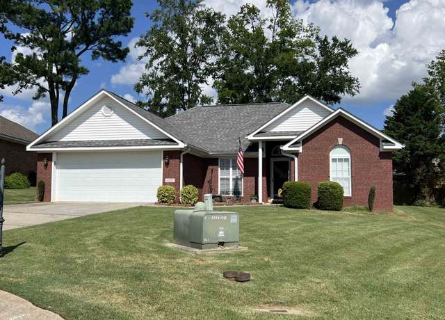 Property at 129 Casey Ln, Florence, AL, 2 beds, 2 baths