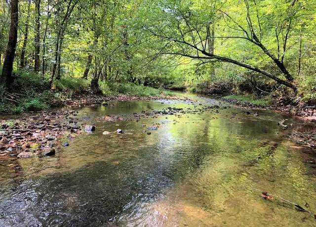 Property at 00 Co Rd 25, Killen, AL