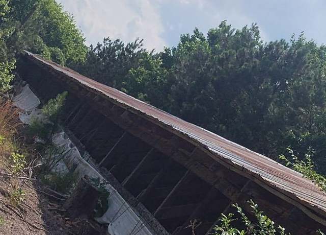 Property at 20671 Hwy 195, Double Springs, AL