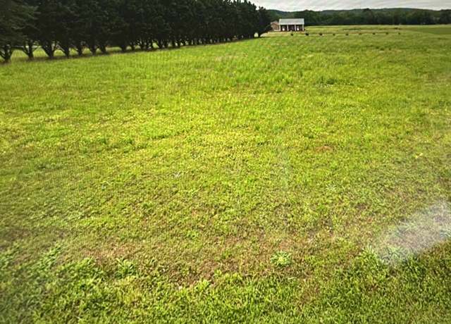 Property at 00 Baker Ln, Tuscumbia, AL