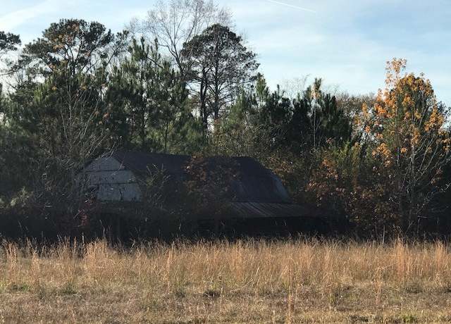 Property at 190 County Hwy 55, Hamilton, AL