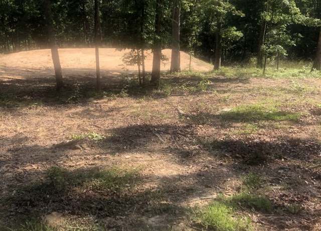Property at 80 Caney Cove Rd, Phil Campbell, AL