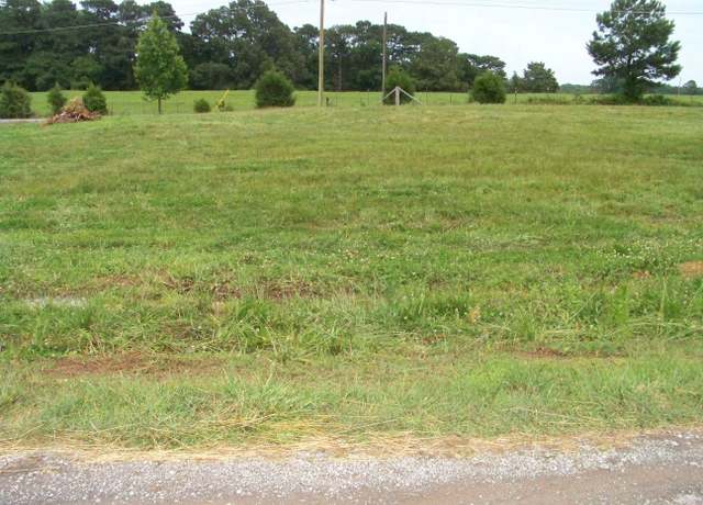 Property at 0 Co Rd 1372, Vinemont, AL