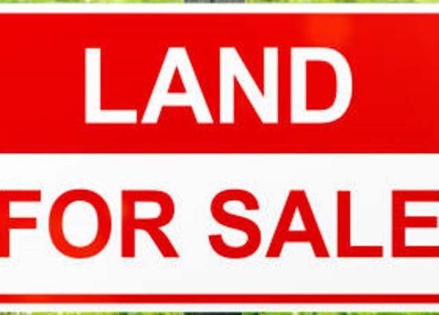 Property at White Street White St, Russellville, AL