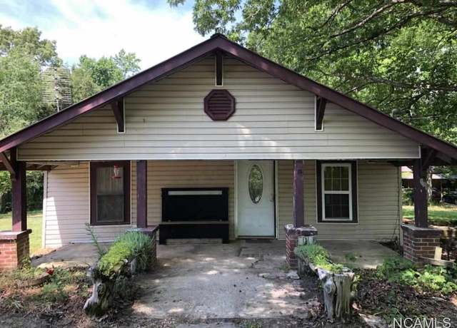 Property at 8633 Co Rd 1082, Vinemont, AL, 2 beds, 2 baths