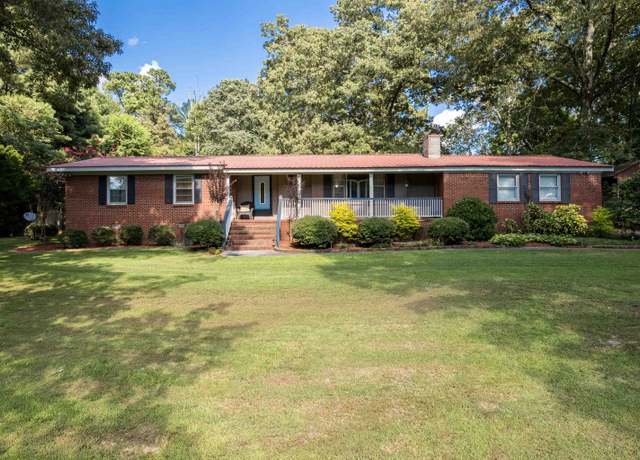Property at 111 Co Rd 1346, Vinemont, AL, 4 beds, 2.5 baths