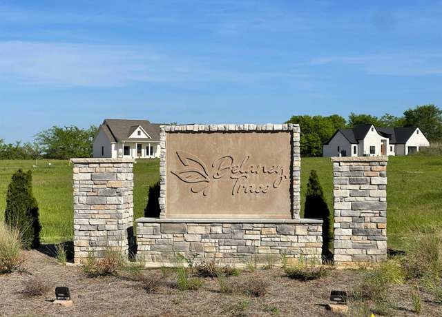Property at 111 Hummingbird Way, Killen, AL