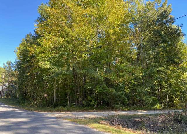 Property at 0 Whippoorwill Cir, Russellville, AL
