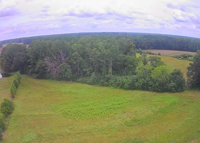 Property at 1200 Co Rd 67, Lexington, AL