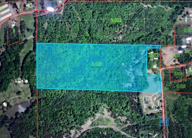Property at 00 Co Rd 843, Logan, AL