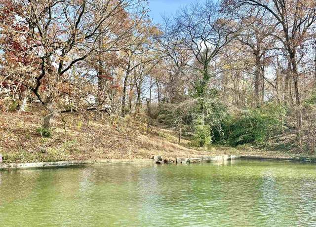 Property at 0 Fleetwood Dr, Muscle Shoals, AL