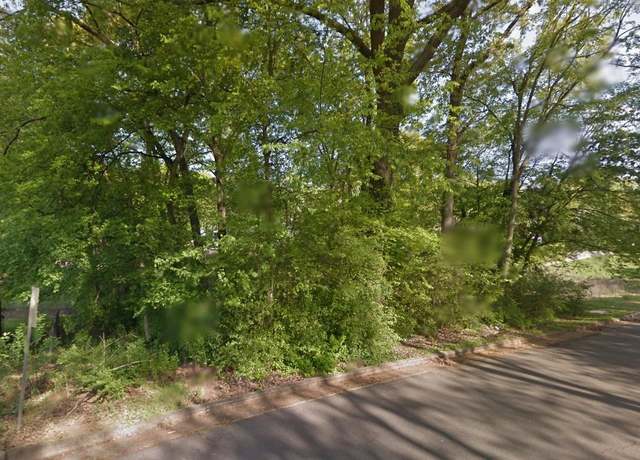 Property at 00 Randolph St, Florence, AL