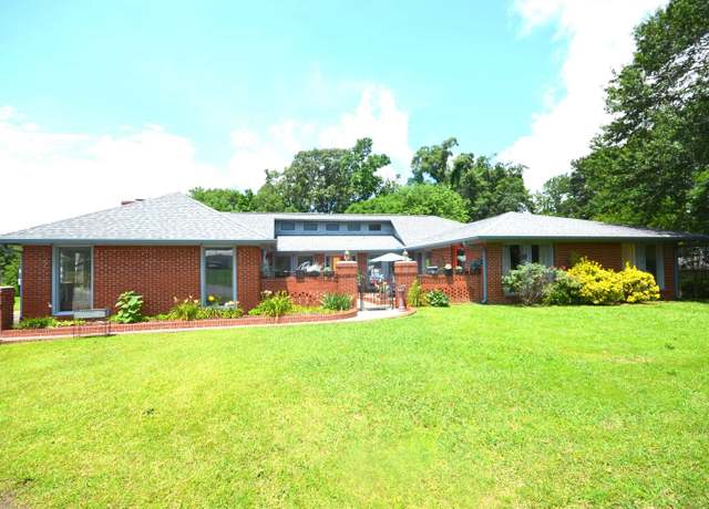 Property at 157 Co Rd 701, Cullman, AL, 2 beds, 2 baths