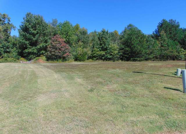 Property at 23 Riverview Dr, Sheffield, AL