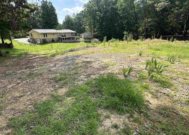 Property at 1842 Oakhill Dr, Cullman, AL
