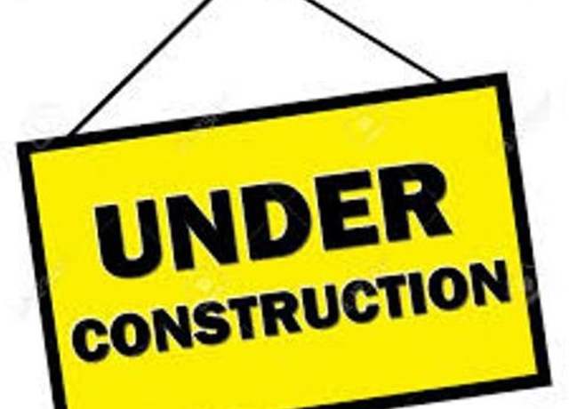 Property at 104 Scarlette Ln, Muscle Shoals, AL, 3 beds, 2 baths
