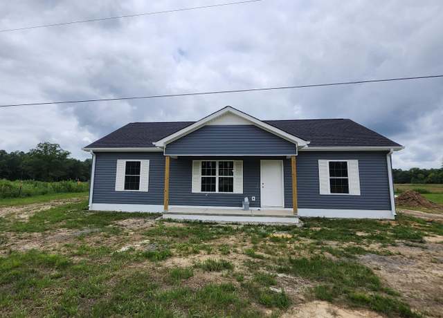 Property at 231 Trimble Dr, Hanceville, AL, 3 beds, 2 baths