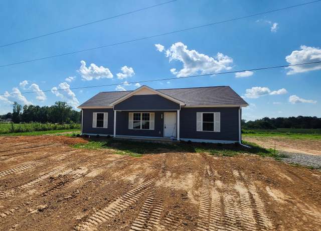 Property at 231 Trimble Dr, Hanceville, AL, 3 beds, 2 baths