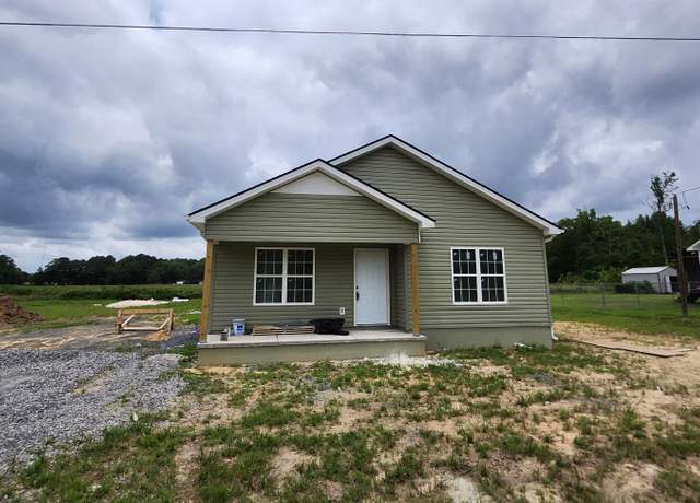 Property at 251 Trimble Dr, Hanceville, AL, 3 beds, 2 baths