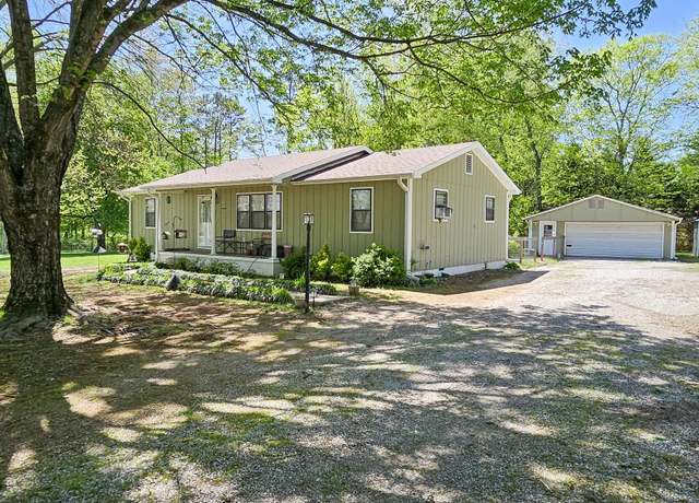 Property at 101 Holland Dr, Rogersville, AL, 3 beds, 2 baths