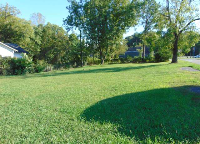 Property at 3810 Old Lee Hwy, Cherokee, AL