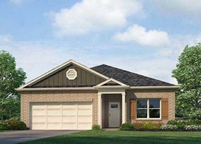 Property at 274 Camden Ct, Hanceville, AL, 3 beds, 2 baths