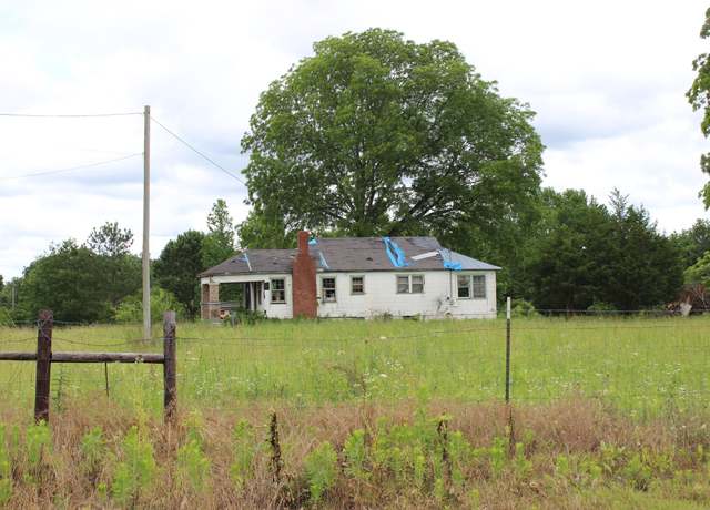 Property at 115 Co Rd 709, Cullman, AL