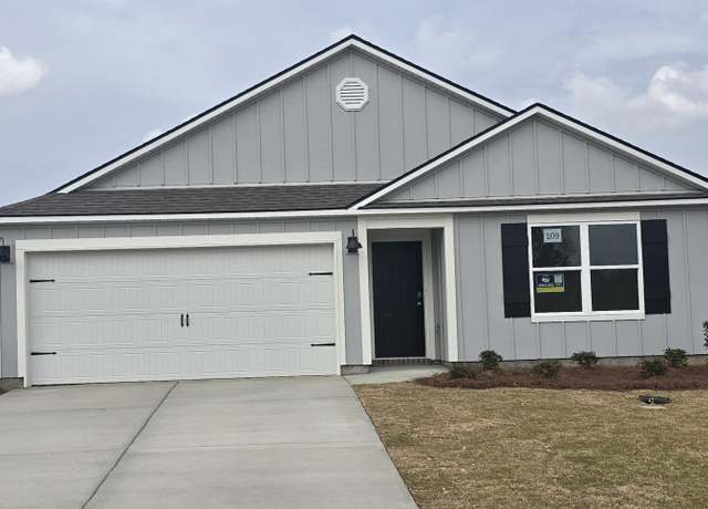 Property at 1123 Waverly Ln SW, Cullman, AL, 4 beds, 2 baths