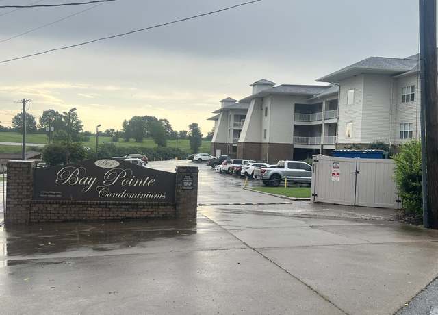Property at 6122 Bay Village Dr #208, Athens, AL, 3 beds, 2 baths