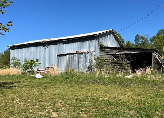 Property at 00 Duncan Creek Rd, Russellville, AL