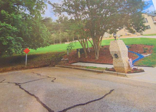 Property at 6519 NW Sparkling Dew Ln, Huntsville, AL