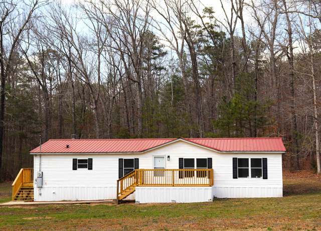 Property at 226 Pleasant Trl, Jasper, AL, 3 beds, 2 baths