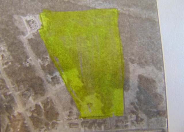 Property at 01 Green Meadow Rd, Huntsville, AL