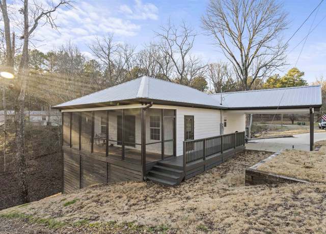 Property at 535 Co Rd 272, Cullman, AL, 3 beds, 3 baths