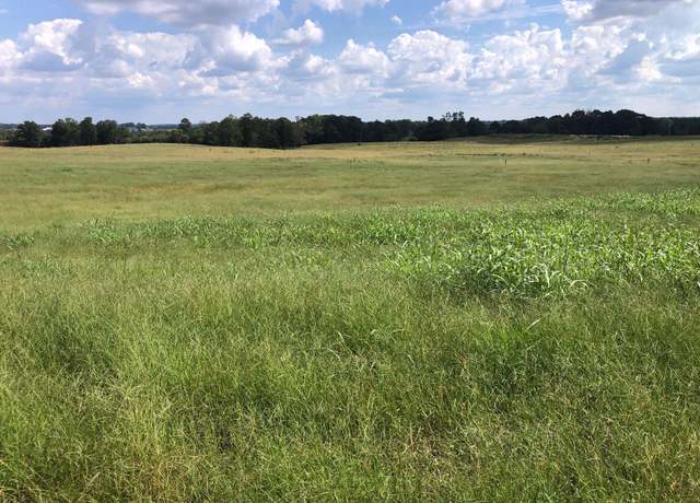 Property at 2620 Co Rd 1435, Vinemont, AL