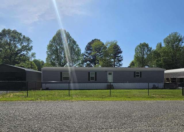 Property at 2960 Co Rd 107, Bremen, AL, 3 beds, 2 baths