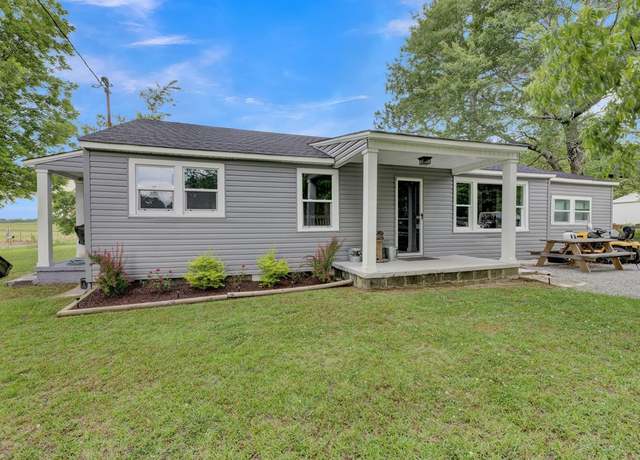 Property at 482 Co Rd 643, Cullman, AL, 3 beds, 2 baths