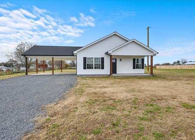 Property at 740 Co Rd 1663, Cullman, AL, 3 beds, 2 baths