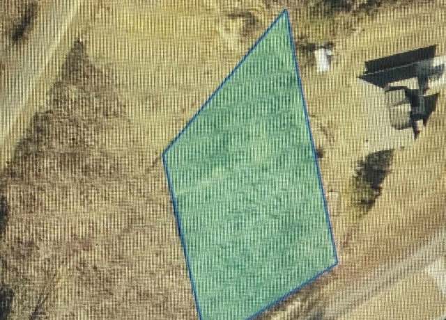 Property at 140 Co Rd 682, Cullman, AL