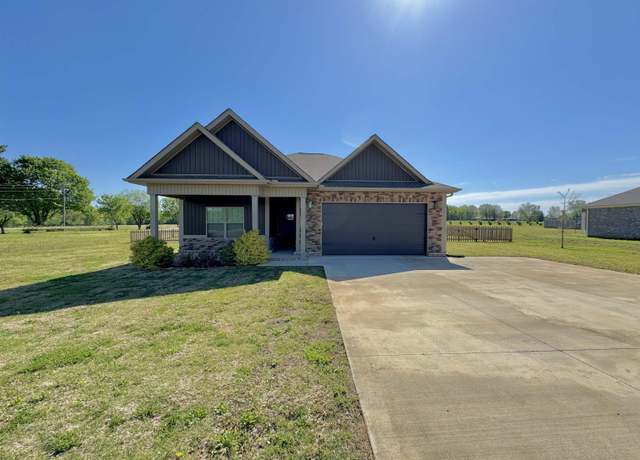 Property at 15166 Blackburn Rd, Athens, AL, 3 beds, 2.5 baths